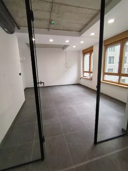 Bulevar Heroja Sa Košara | 4zida.rs