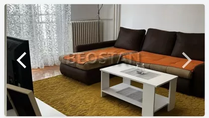Jurija Gagarina | 4zida.rs