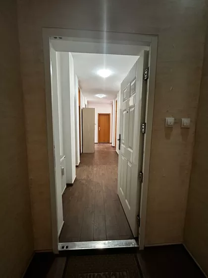 Maršala Tita 146 | 4zida.rs
