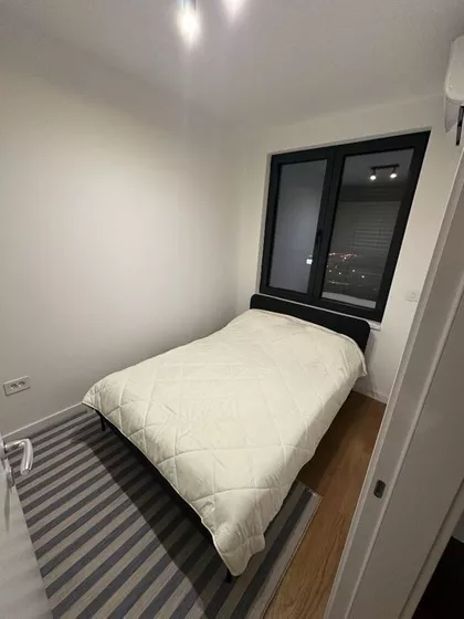 Jurija Gagarina | 4zida.rs