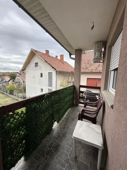 Centar | 4zida.rs