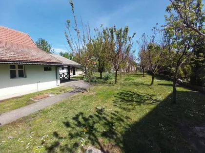 Centar 1 | 4zida.rs