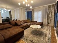 Sajmište, Gradske lokacije, Novi Sad | 4zida.rs