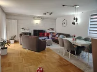 Altina, Zemun opština, Beograd | 4zida.rs