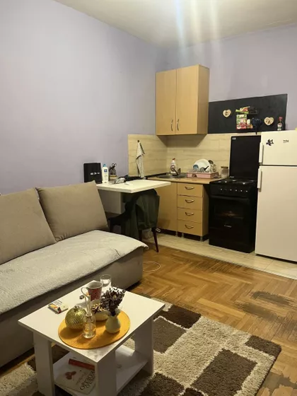 Novi Sad - Centar | 4zida.rs