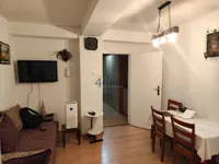 Beograd, Novi Beograd, Blok 11c - Stari Merkator | 4zida.rs | 4zida.rs