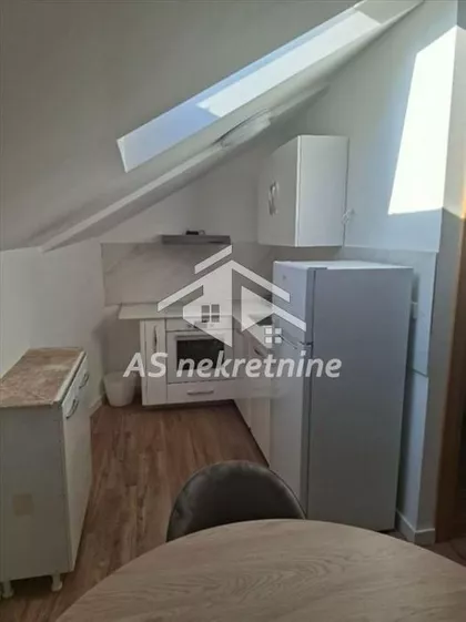Trošarina | 4zida.rs