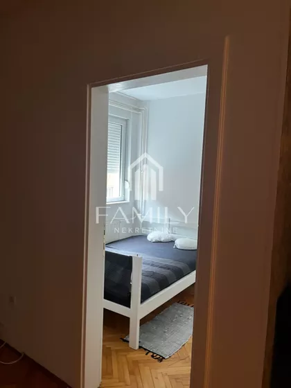Novi Sad - Centar | 4zida.rs