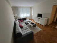 Beograd, Rakovica opština, Miljakovac | 4zida.rs | 4zida.rs