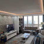 Novi Sad, Gradske lokacije, Liman | 4zida.rs | 4zida.rs