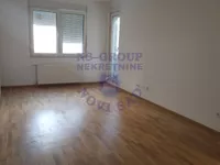 Avijatičarsko Naselje, Gradske lokacije, Novi Sad | 4zida.rs