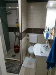 Niš, Gradske lokacije, Pantelej, Somborska | 4zida.rs | 4zida.rs