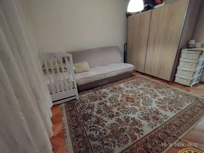 Starca Vujadina 42 | 4zida.rs