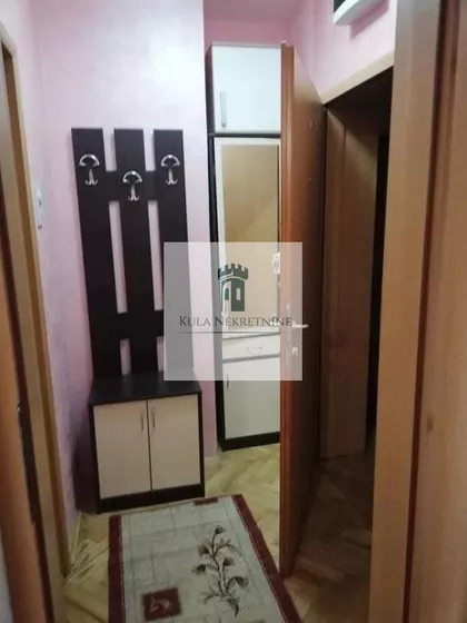 Rotkvarija | 4zida.rs