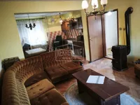 Novo Selo, Gradske lokacije, Subotica | 4zida.rs | 4zida.rs