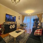 Kragujevac, Gradske lokacije, Centar | 4zida.rs | 4zida.rs