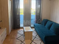 Bulevar Oslobođenja, Gradske lokacije, Novi Sad | 4zida.rs
