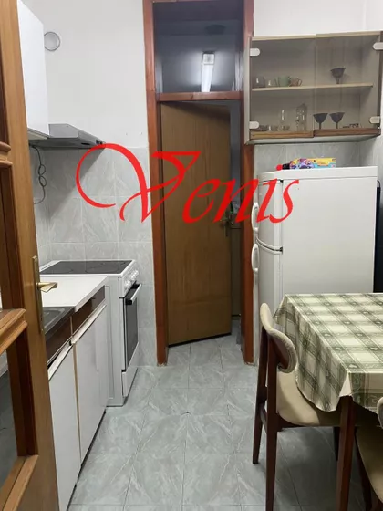 Tolstojeva | 4zida.rs