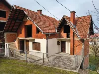 Ribnica, Gradske lokacije, Kraljevo | 4zida.rs