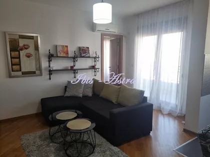 Jove Ilića | 4zida.rs