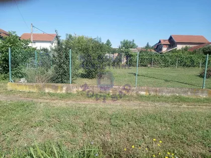 Sajlovo | 4zida.rs