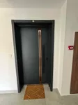 Trkalište, Gradske lokacije, Šabac | 4zida.rs | 4zida.rs