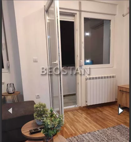 Valtrovićeva | 4zida.rs