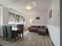 Dušanovac, Voždovac opština, Beograd | 4zida.rs | 4zida.rs