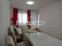 Beograd, Zvezdara opština, Kluz | 4zida.rs | 4zida.rs