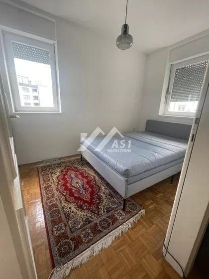 Zmaj Ognjena Vuka | 4zida.rs