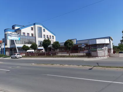 Vidovdanska | 4zida.rs