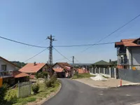 Plac | 4zida