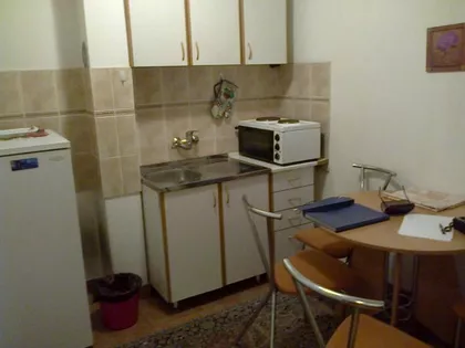 Novi Sad - Centar | 4zida.rs