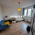 Beograd, Palilula opština, Karaburma | 4zida.rs | 4zida.rs