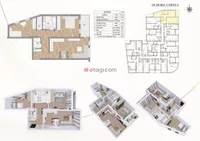 Niš, Gradske lokacije, Pantelej | 4zida.rs | 4zida.rs