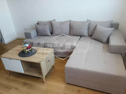 Živka Petrovića | 4zida.rs