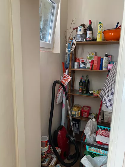 Živinarnik | 4zida.rs