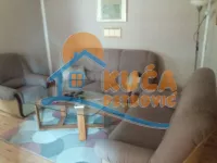 Niš, Gradske lokacije, Medijana, Filozofski Fakultet | 4zida.rs | 4zida.rs