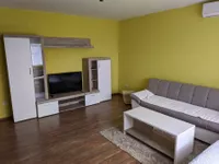 Radijalac, Gradske lokacije, Subotica | 4zida.rs | 4zida.rs