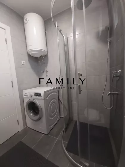 Novo Naselje | 4zida.rs