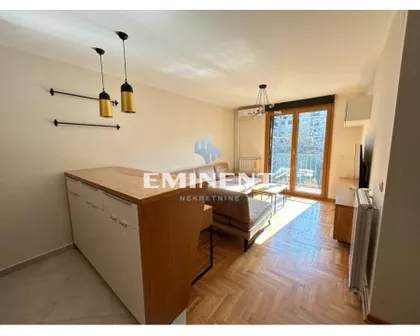 Visokog Stevana | 4zida.rs