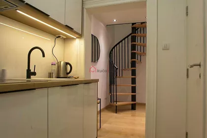 Topličin Venac | 4zida.rs