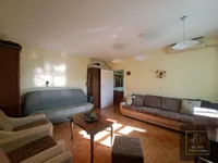 Novi Sad, Gradske lokacije, Stari Grad, Kej | 4zida.rs | 4zida.rs