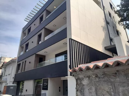 Milovana Marinkovića | 4zida.rs