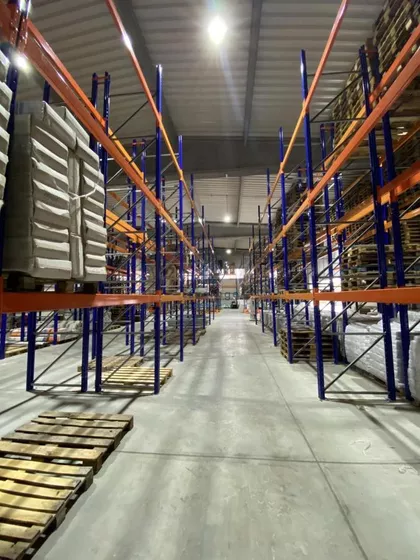 Kudeljarski Nasip | 4zida.rs