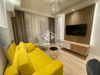 Beograd, Voždovac opština, Centar | 4zida.rs | 4zida.rs