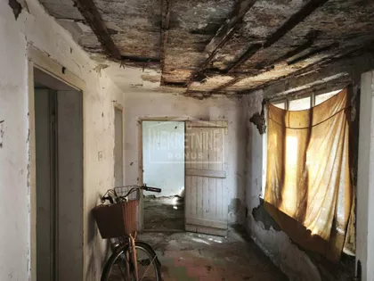 Novo Selo | 4zida.rs