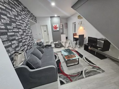 Gavrila Principa | 4zida.rs