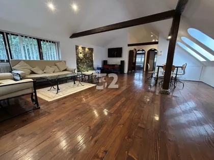 Ovčarska | 4zida.rs