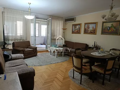 Železnička | 4zida.rs